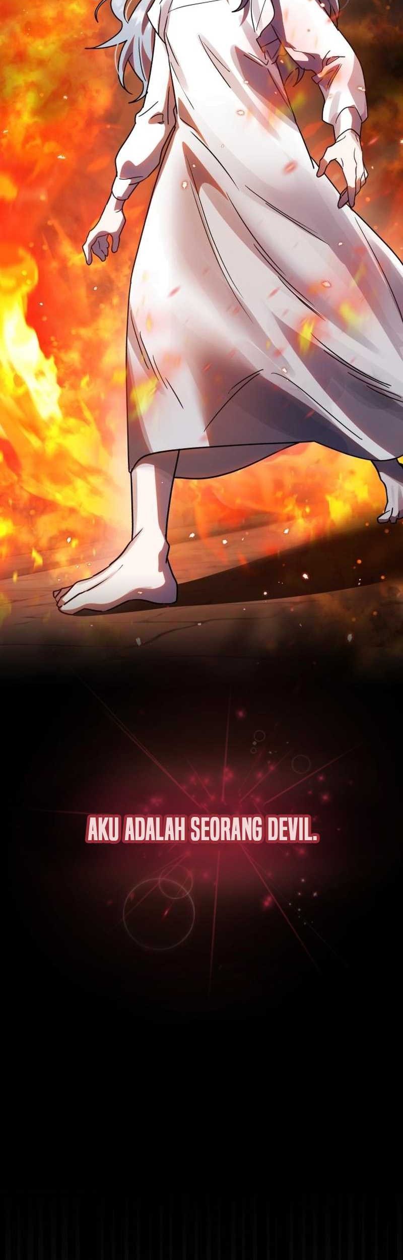 Chapter 39 - halaman 41