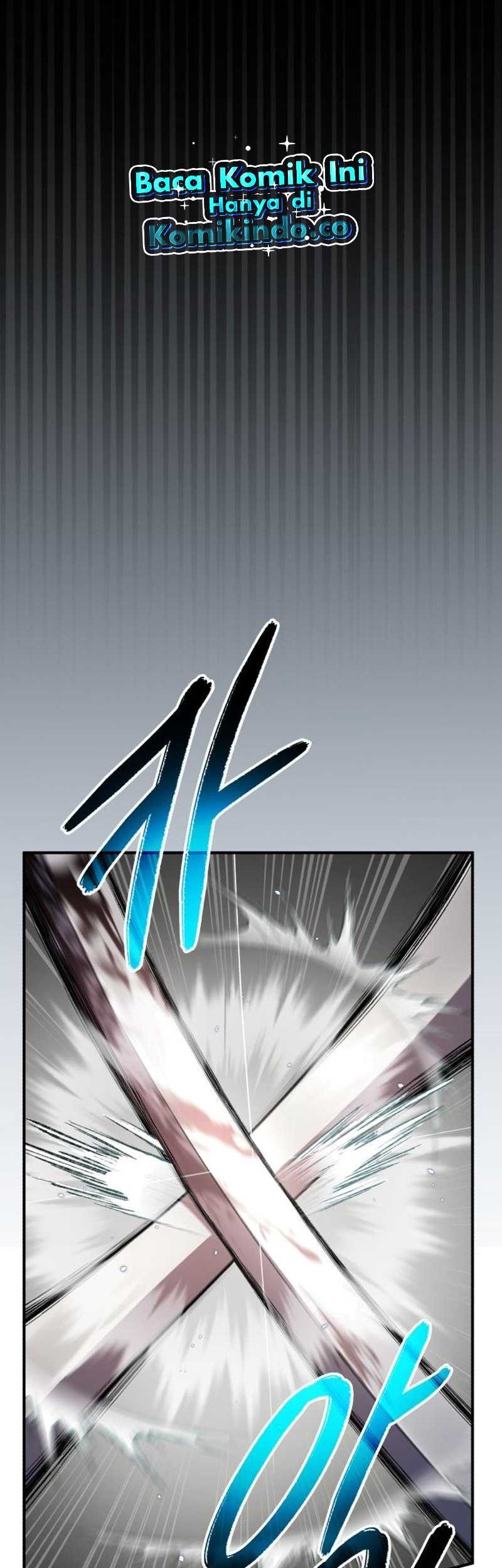 Chapter 39 - halaman 42