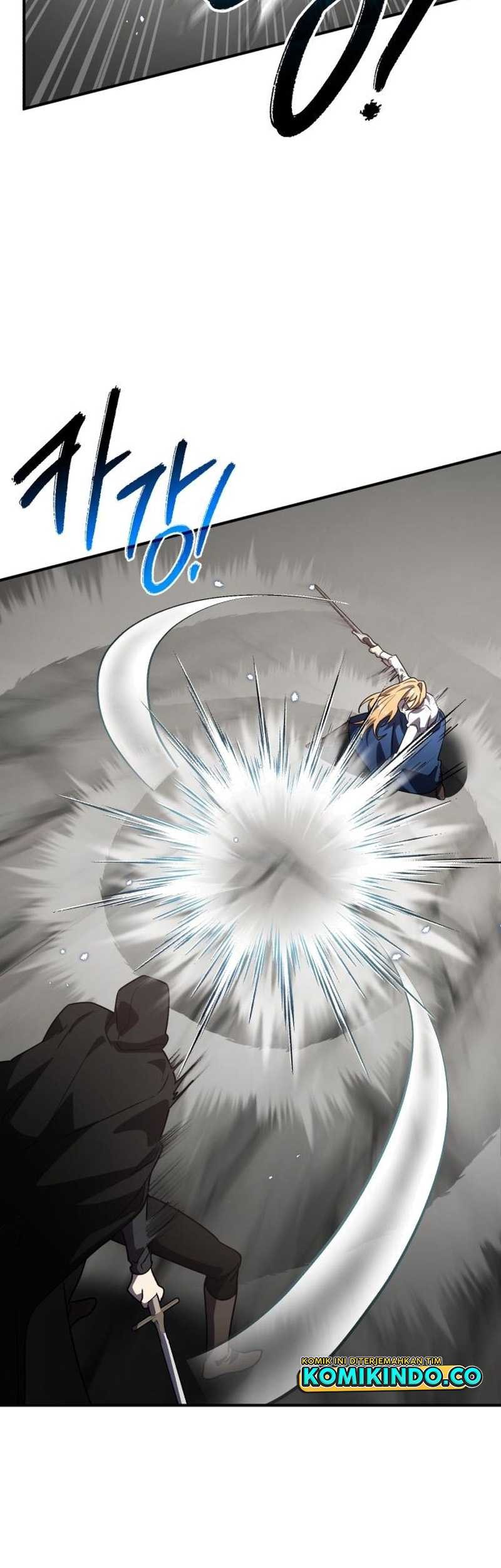 Chapter 39 - halaman 43