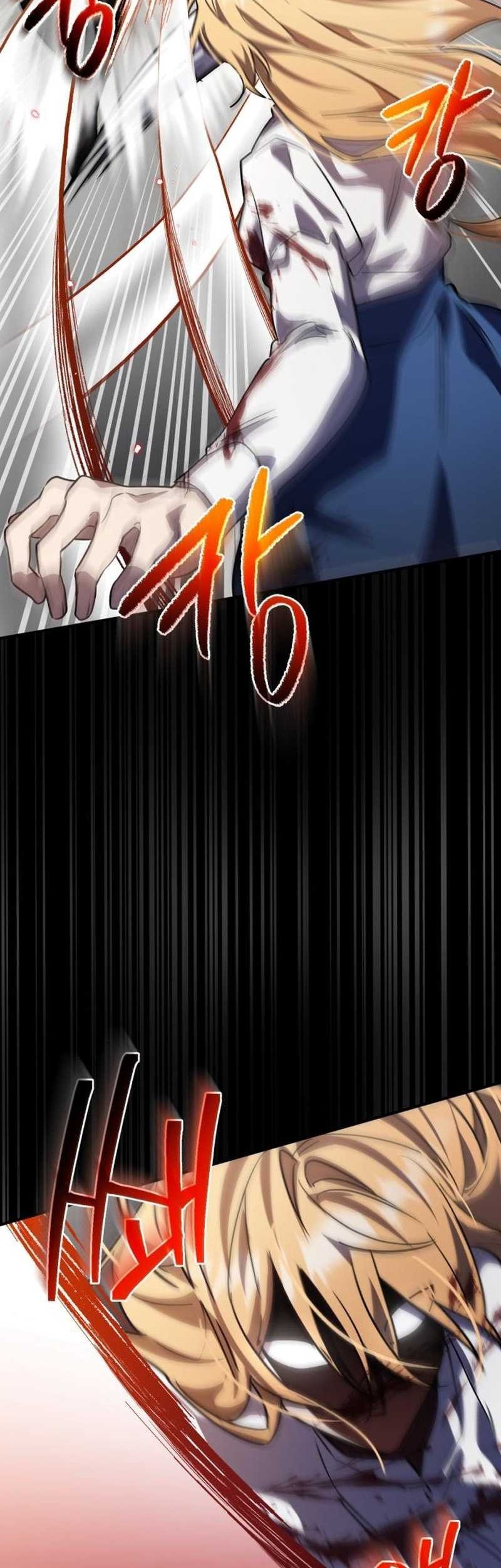 Chapter 39 - halaman 46