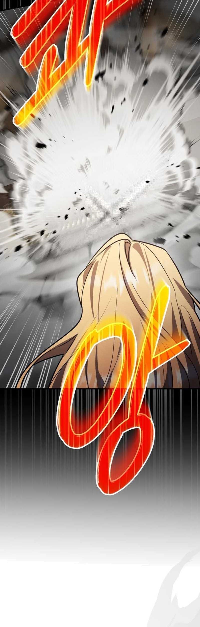 Chapter 39 - halaman 48