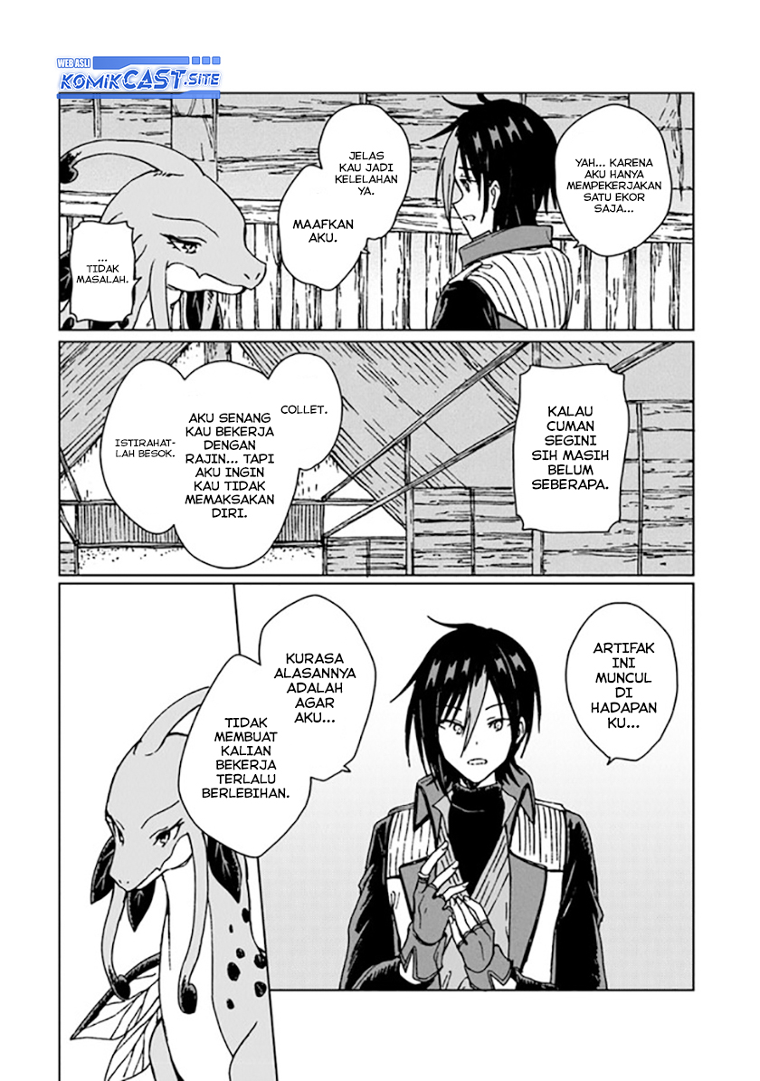 Chapter 10 - halaman 11
