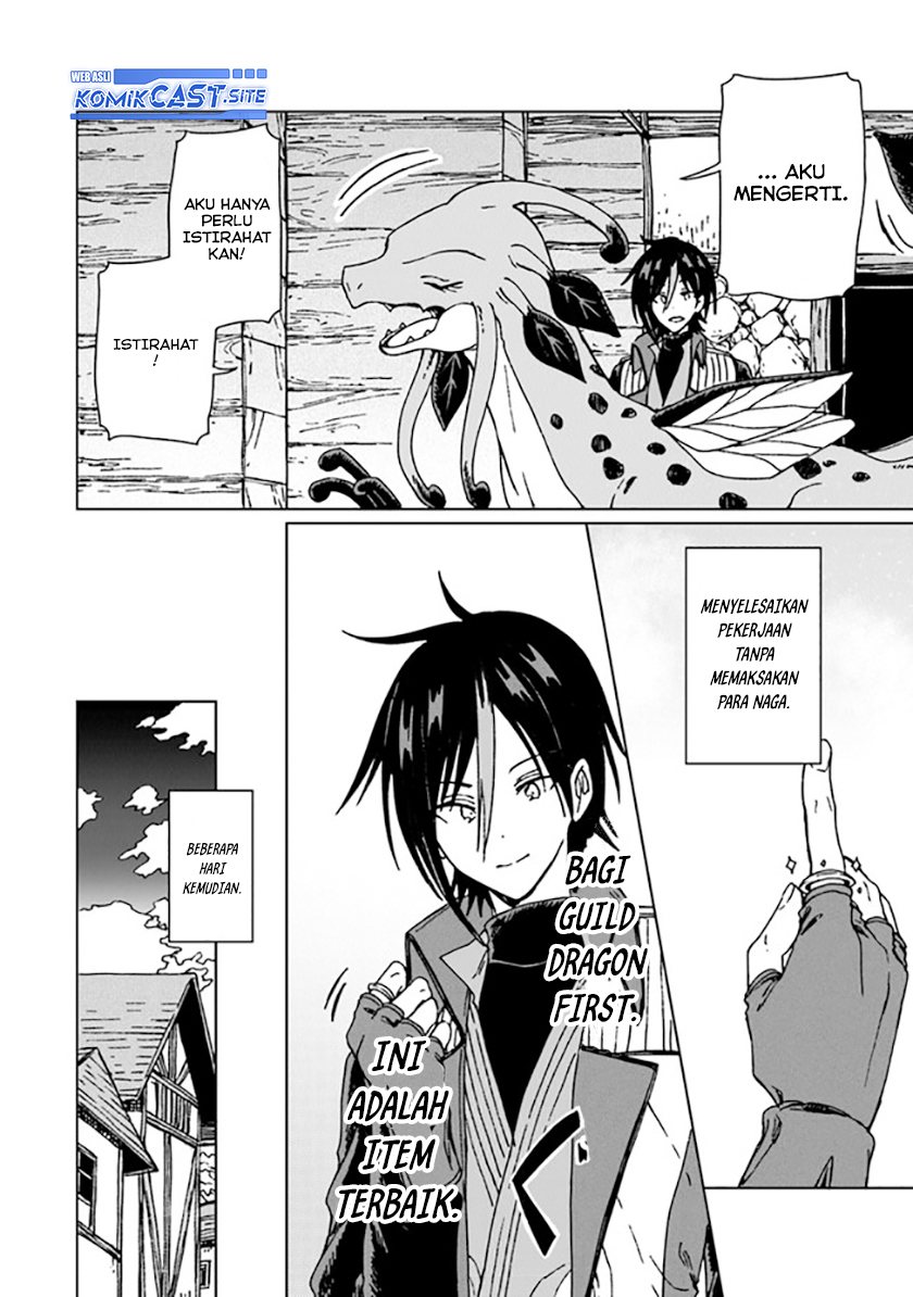 Chapter 10 - halaman 12