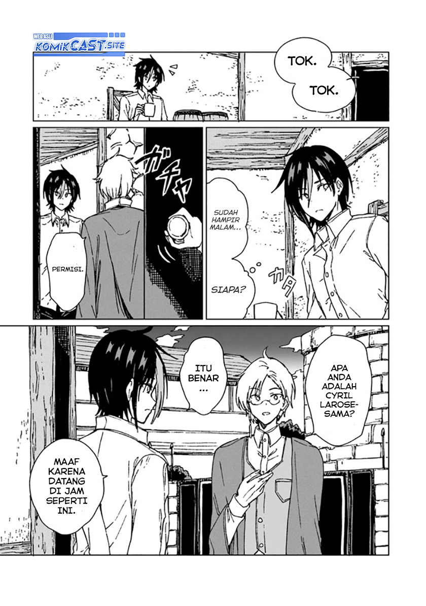 Chapter 10 - halaman 13