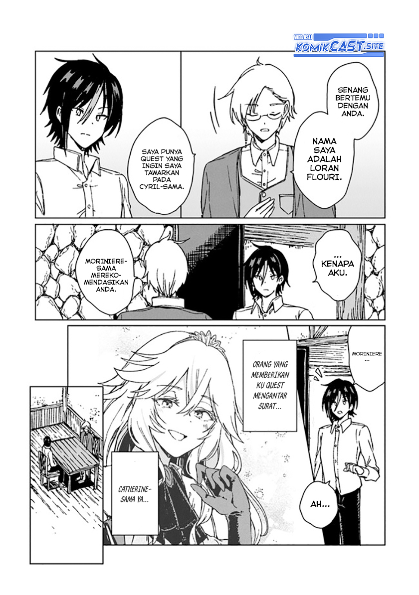 Chapter 10 - halaman 14