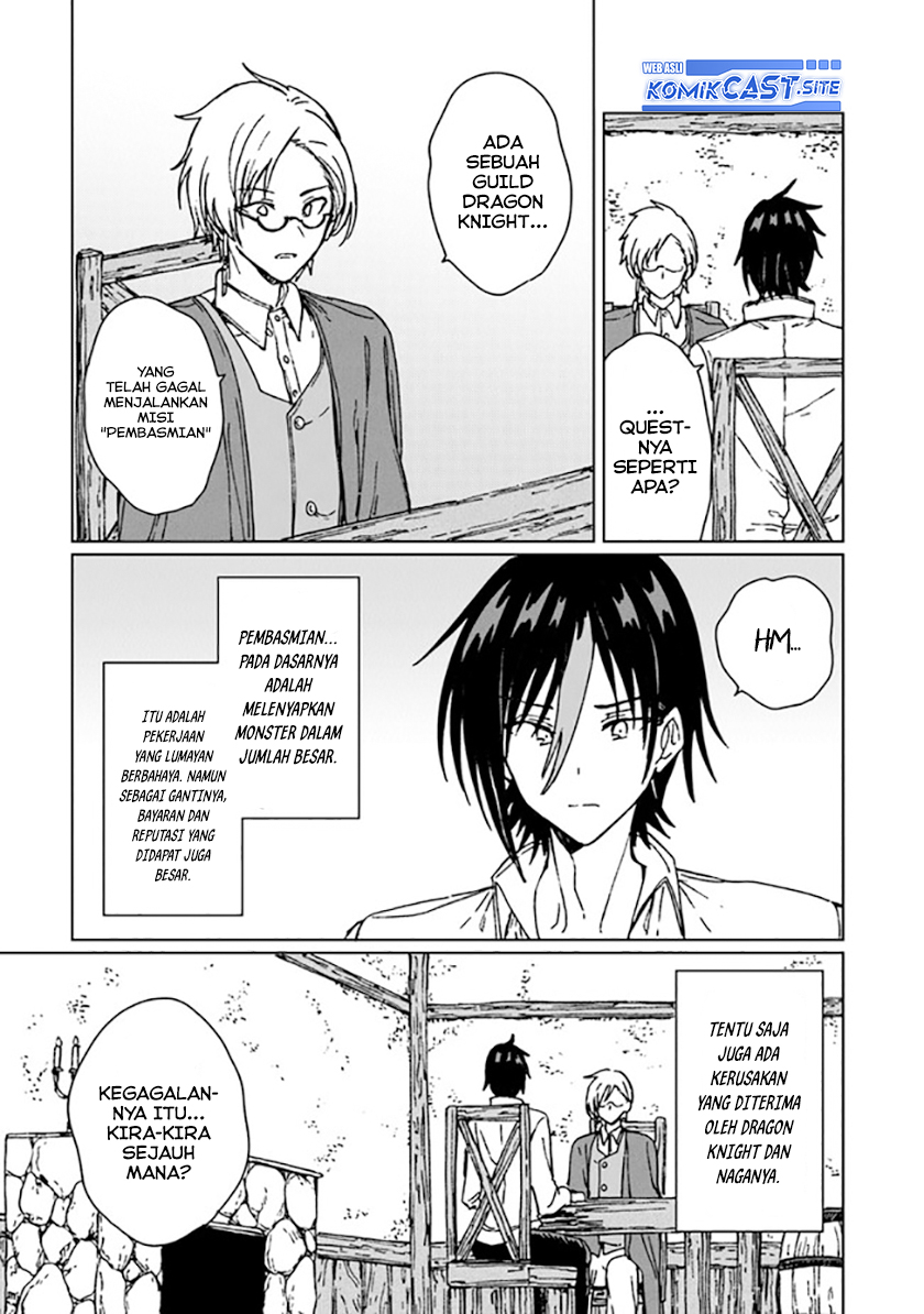 Chapter 10 - halaman 15