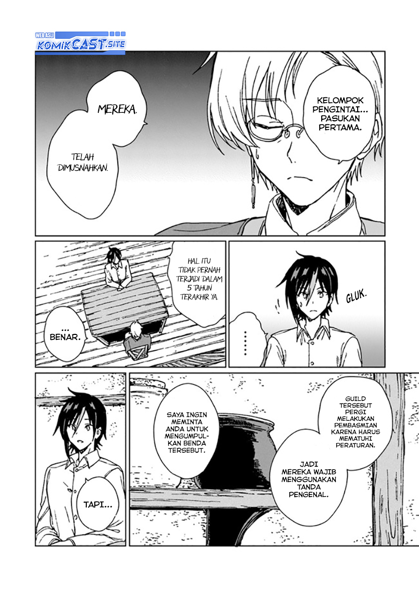 Chapter 10 - halaman 16