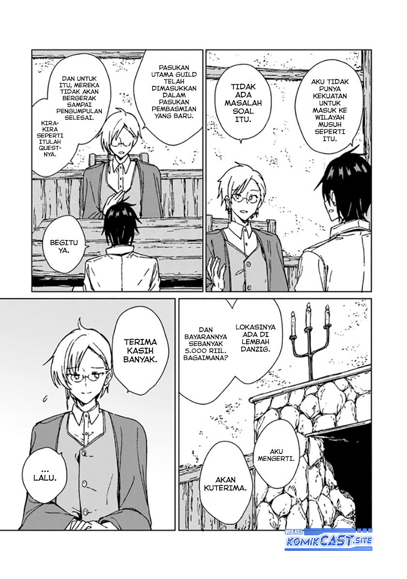 Chapter 10 - halaman 17
