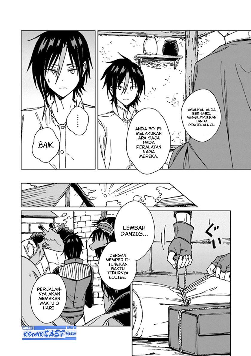 Chapter 10 - halaman 18