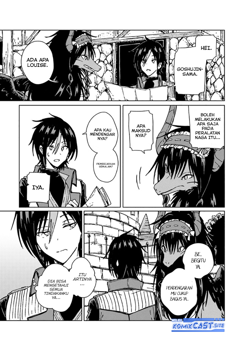Chapter 10 - halaman 19