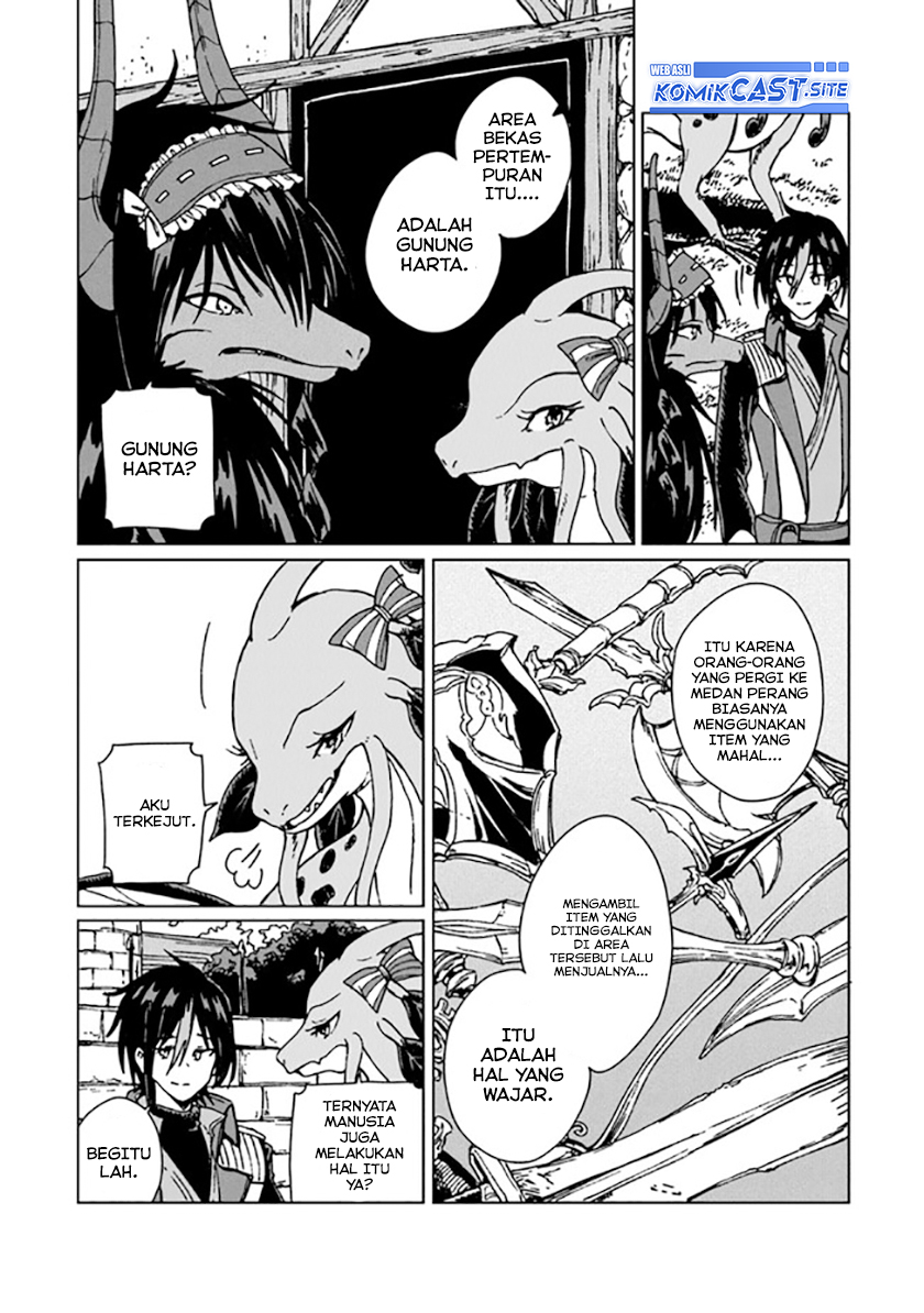 Chapter 10 - halaman 20
