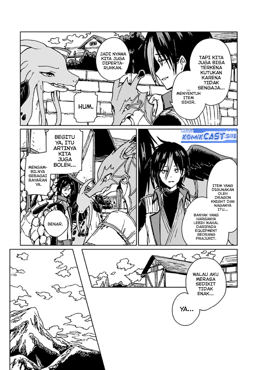 Chapter 10 - halaman 21