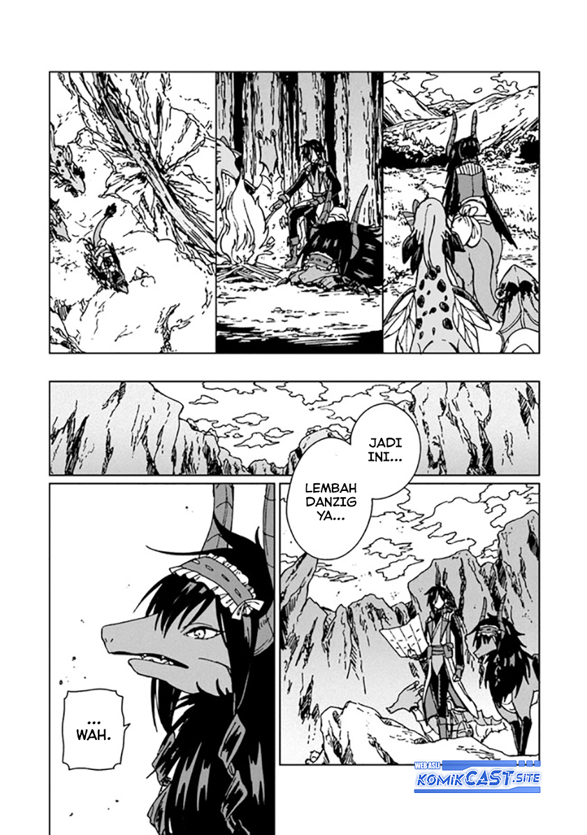 Chapter 10 - halaman 22