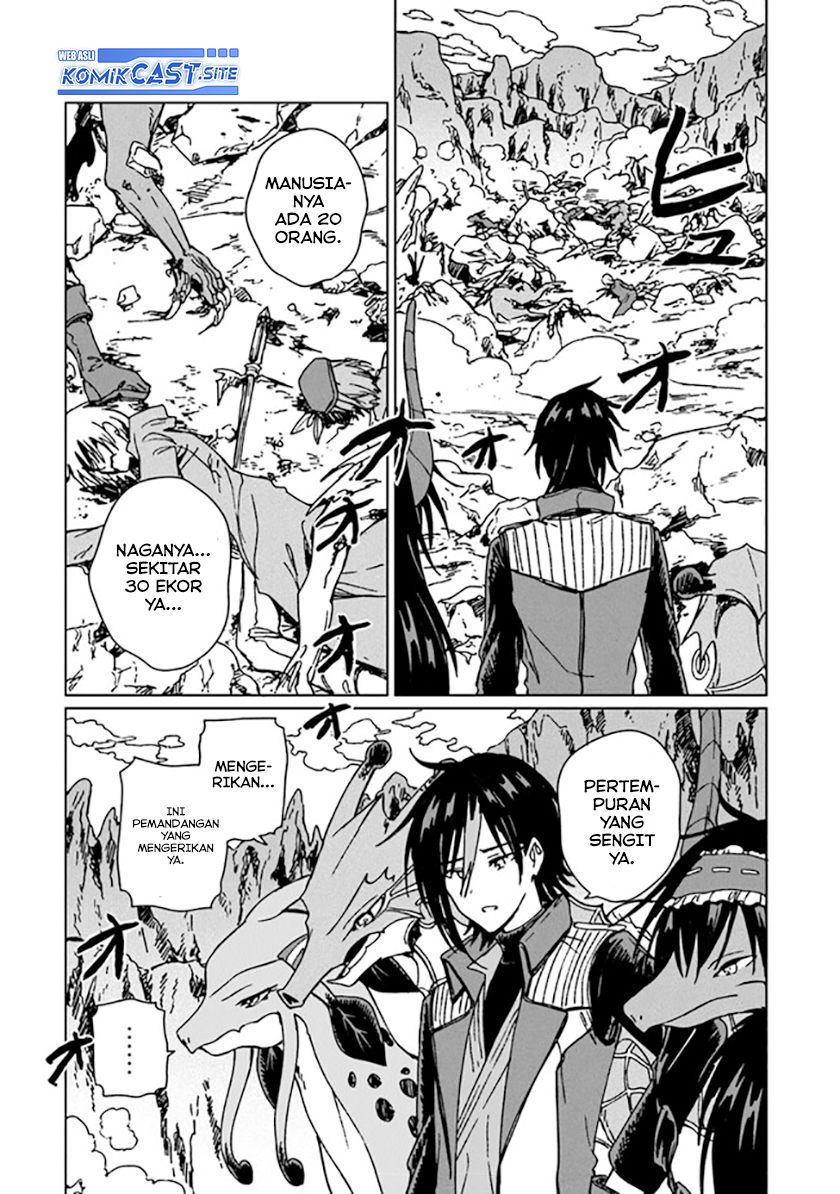 Chapter 10 - halaman 23