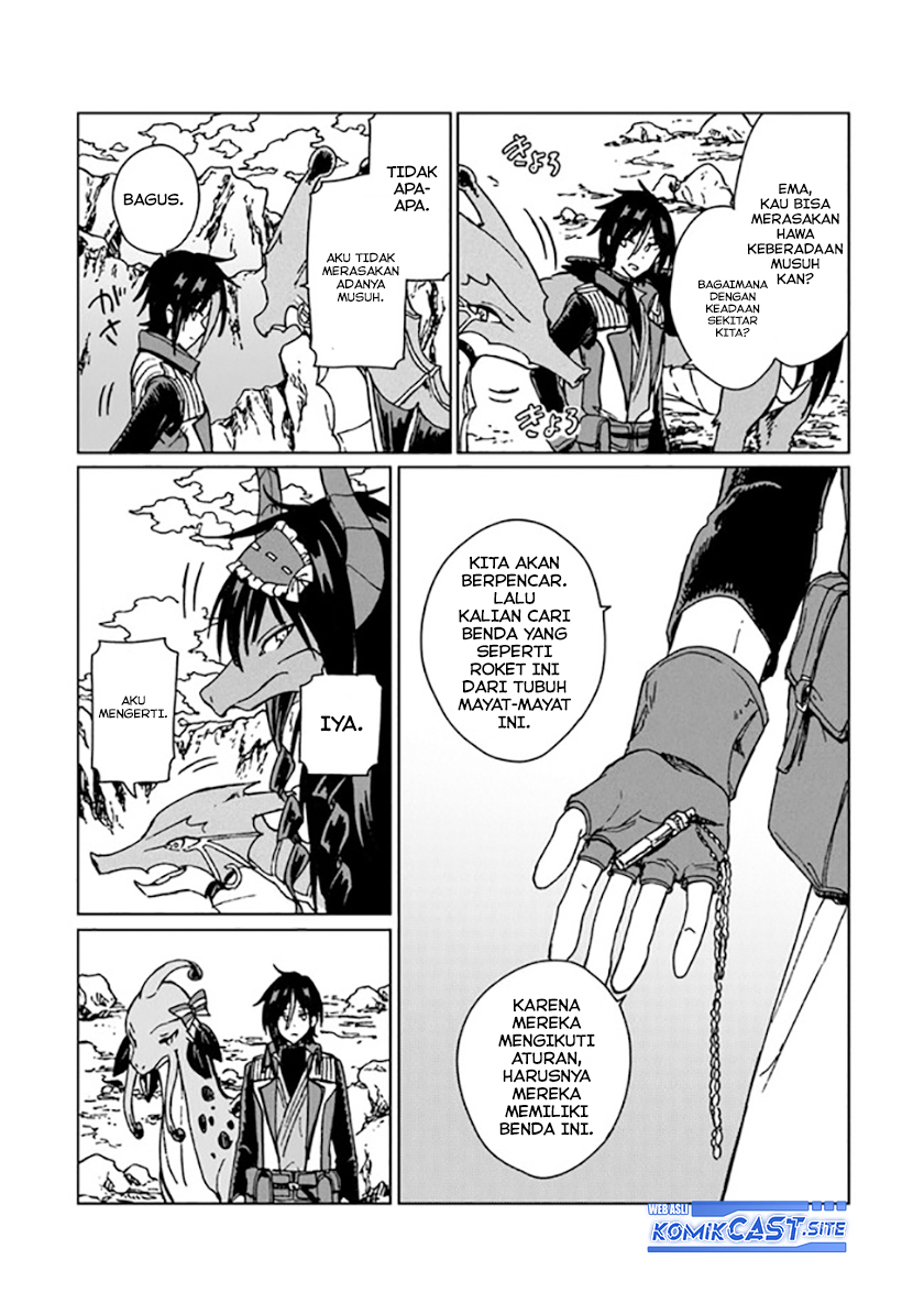 Chapter 10 - halaman 24