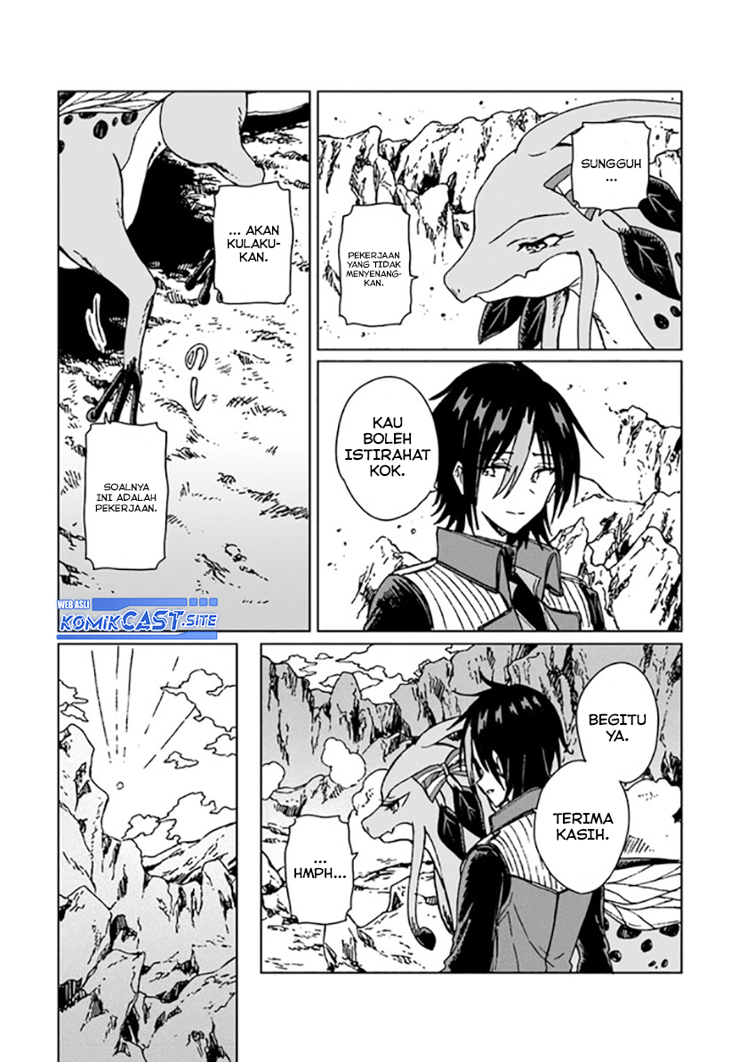Chapter 10 - halaman 25