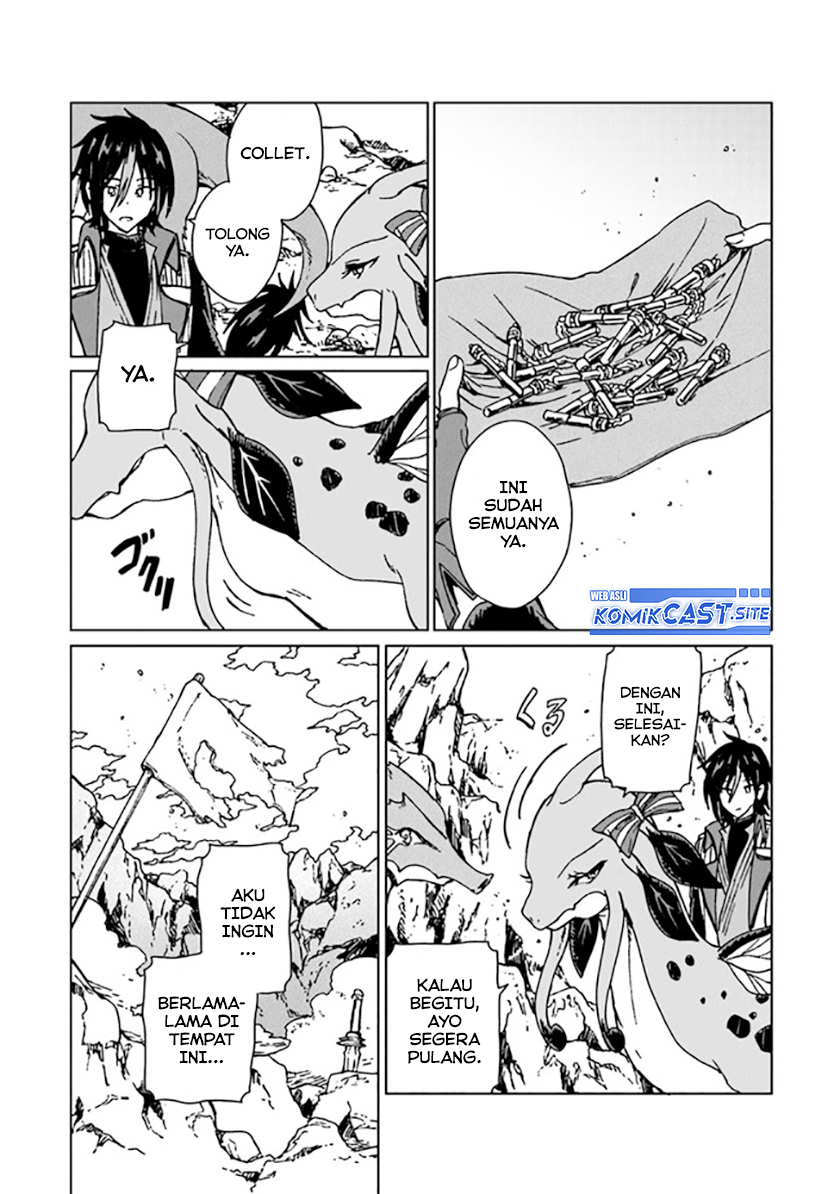Chapter 10 - halaman 26
