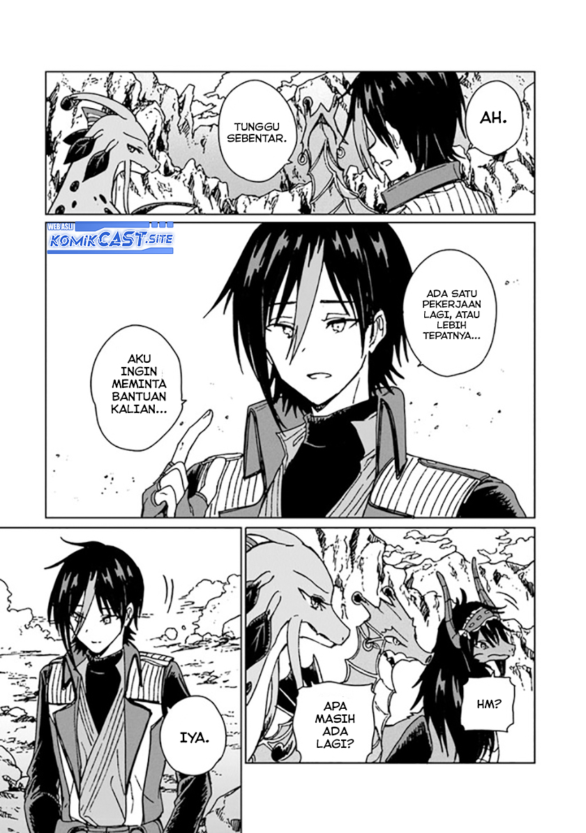 Chapter 10 - halaman 27
