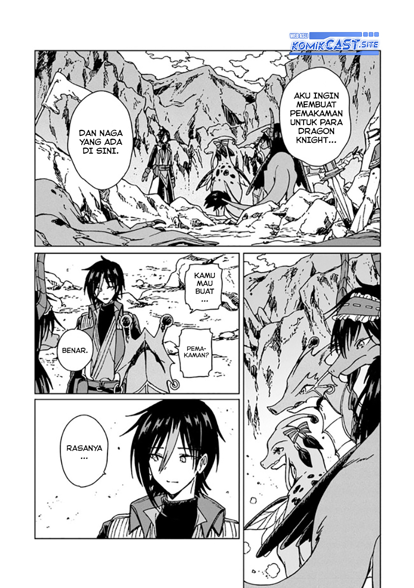 Chapter 10 - halaman 28