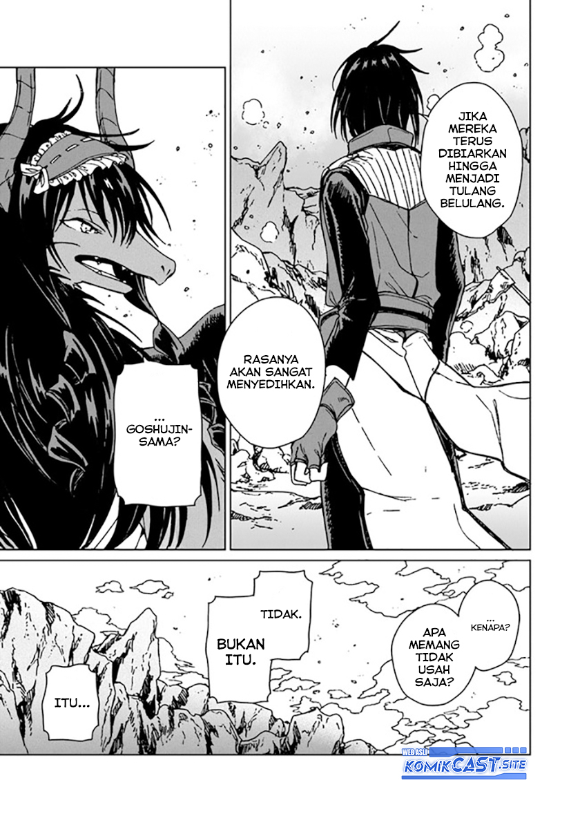 Chapter 10 - halaman 29