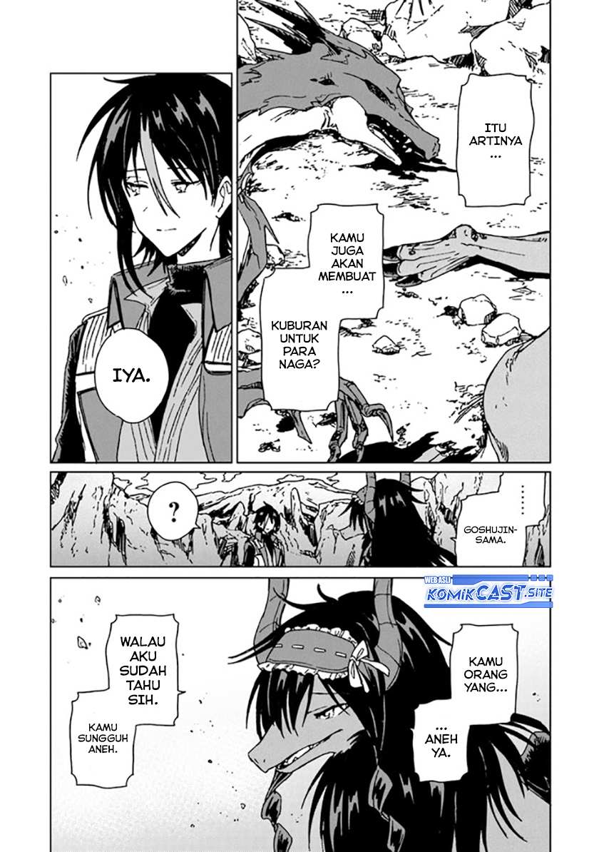 Chapter 10 - halaman 30