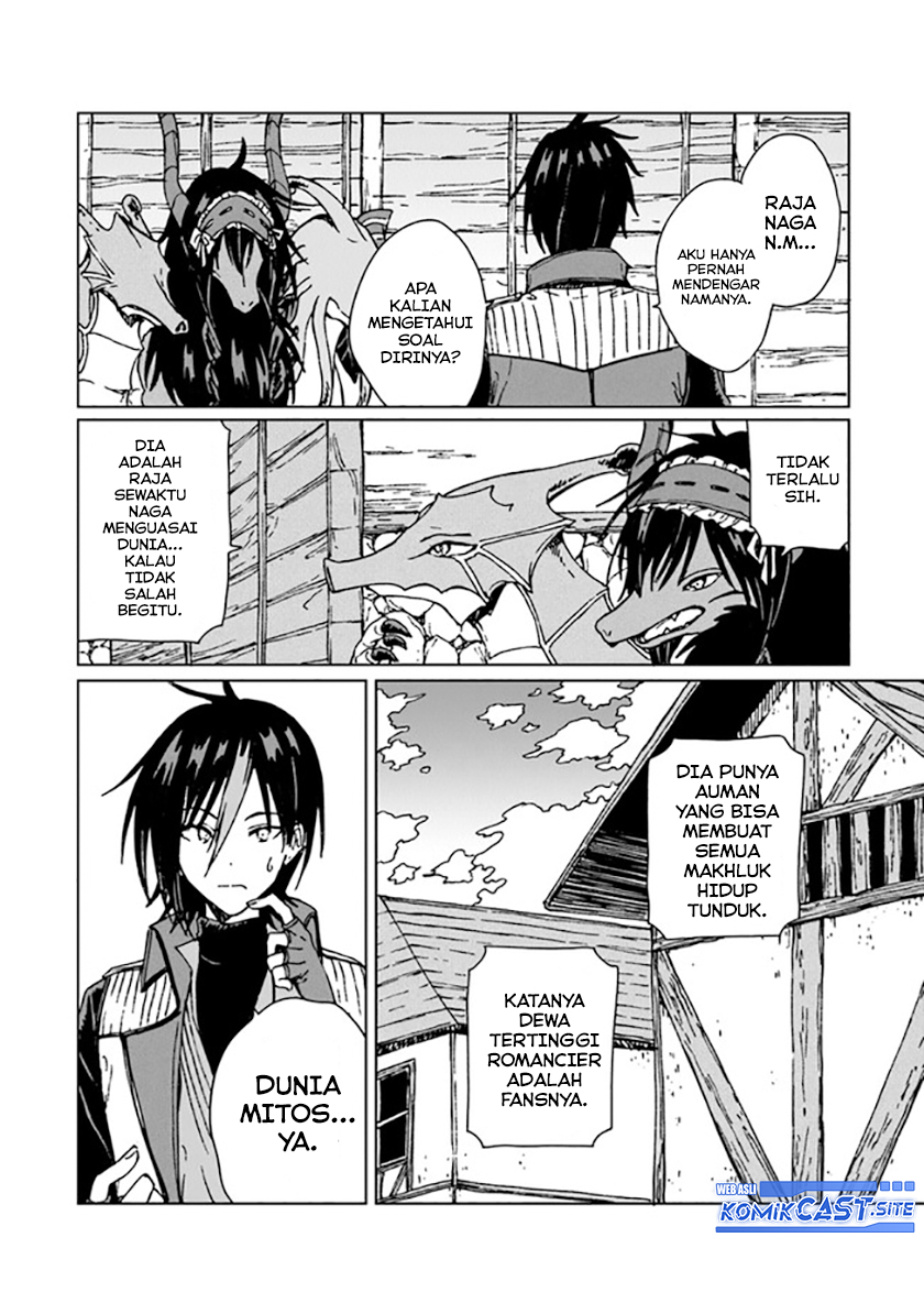 Chapter 10 - halaman 4
