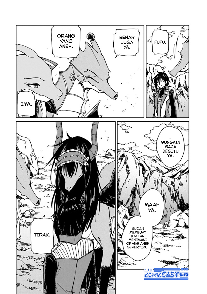 Chapter 10 - halaman 31