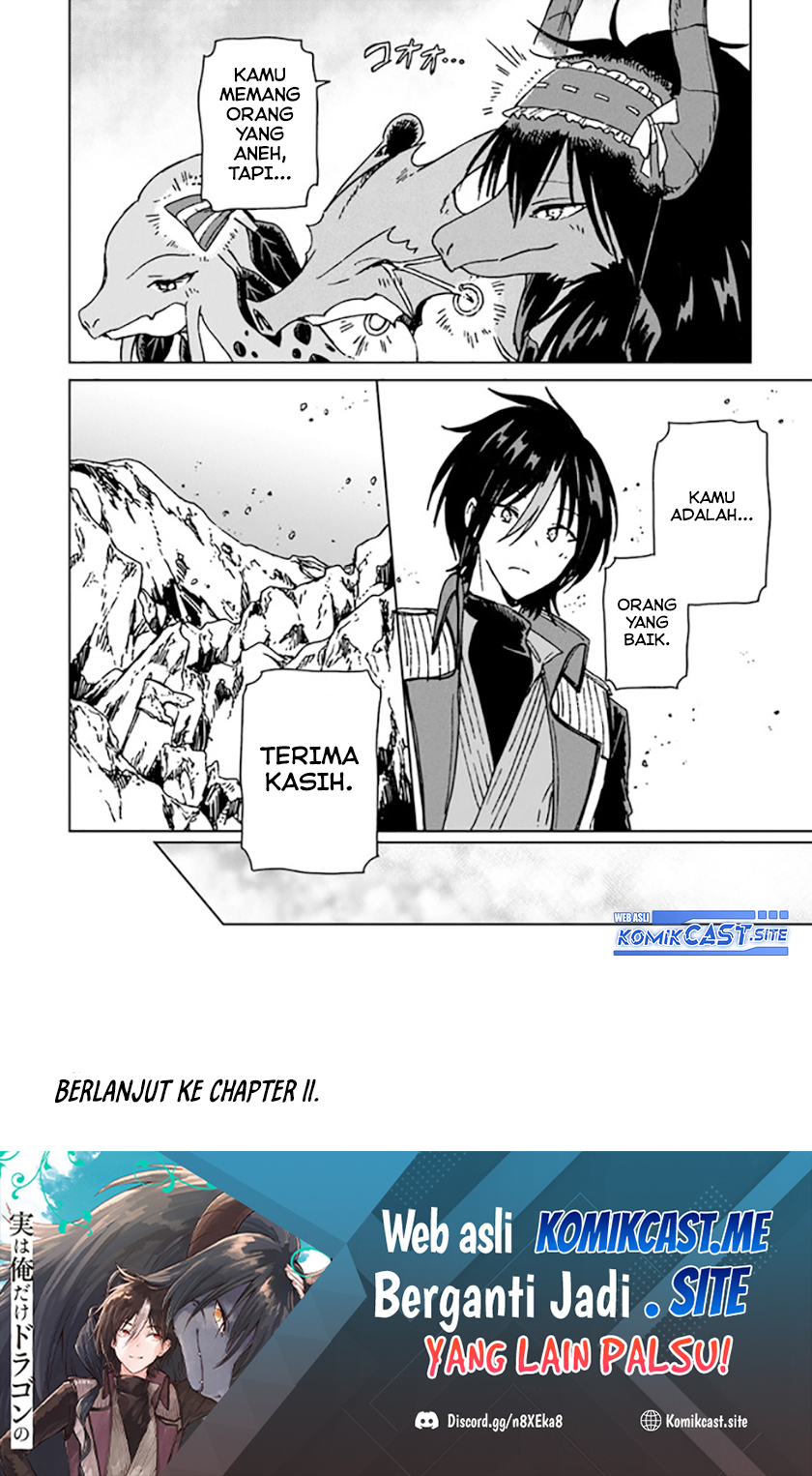 Chapter 10 - halaman 32