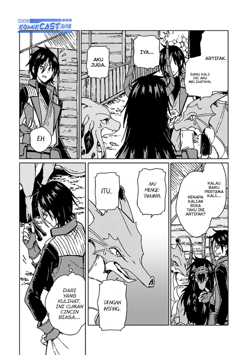 Chapter 10 - halaman 5