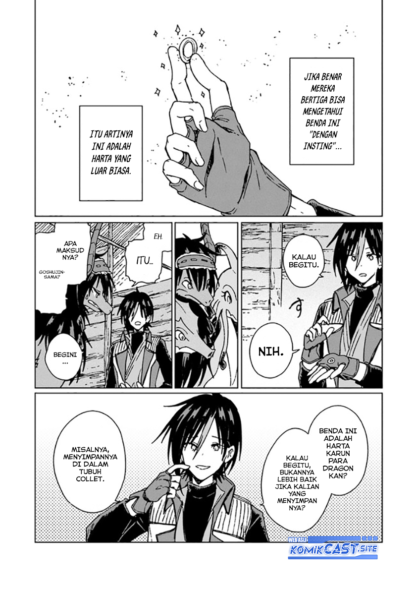 Chapter 10 - halaman 6
