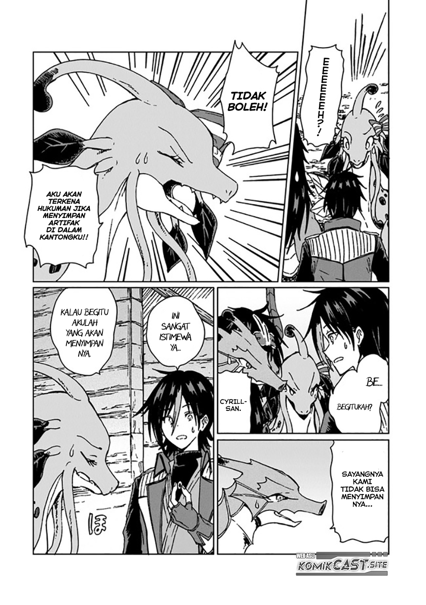 Chapter 10 - halaman 7