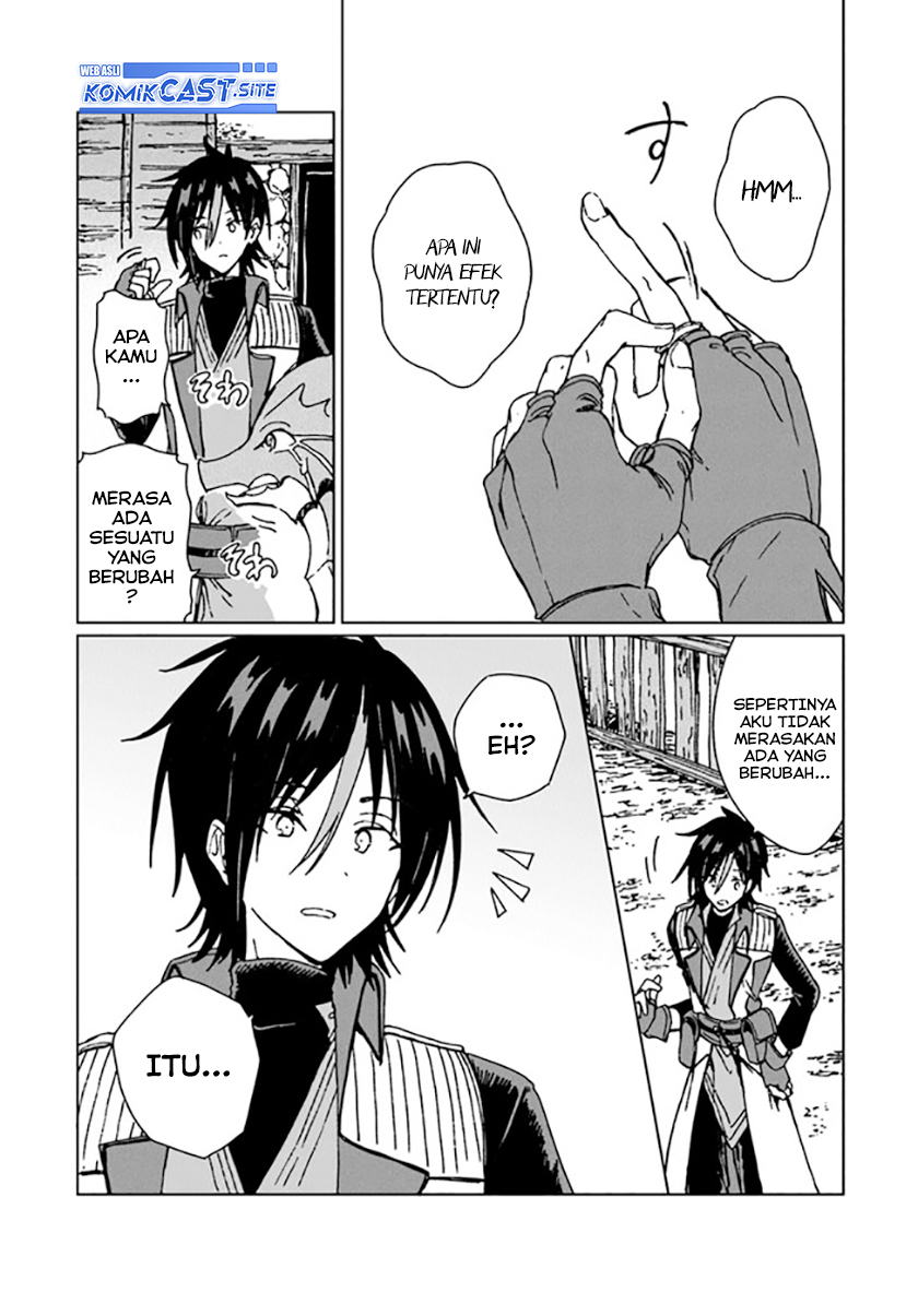 Chapter 10 - halaman 8