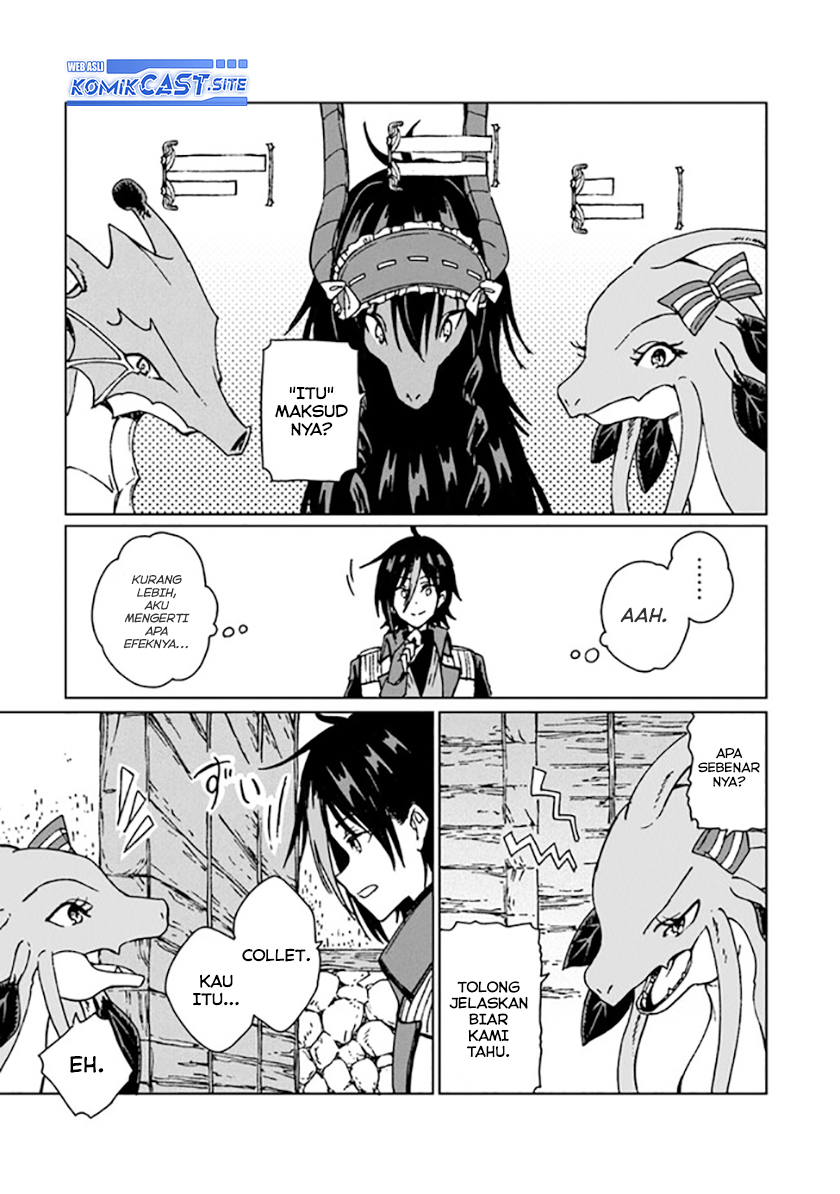 Chapter 10 - halaman 9