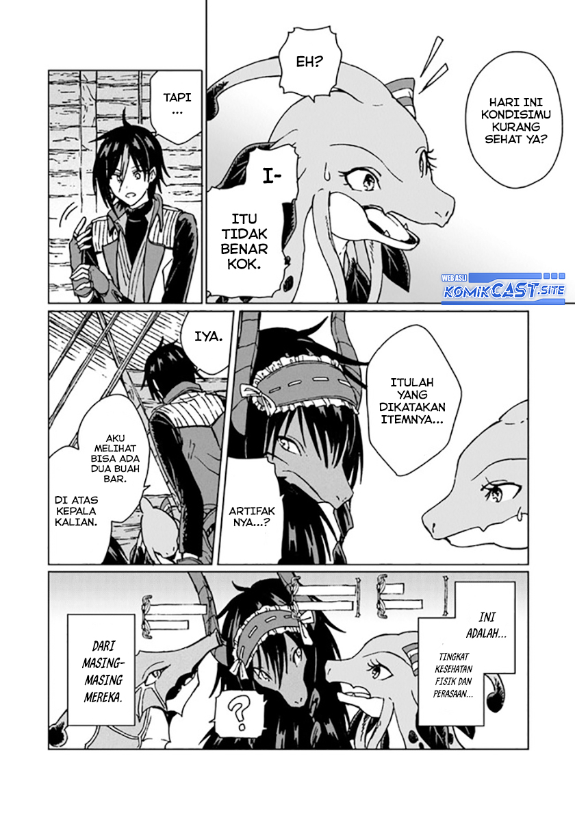 Chapter 10 - halaman 10