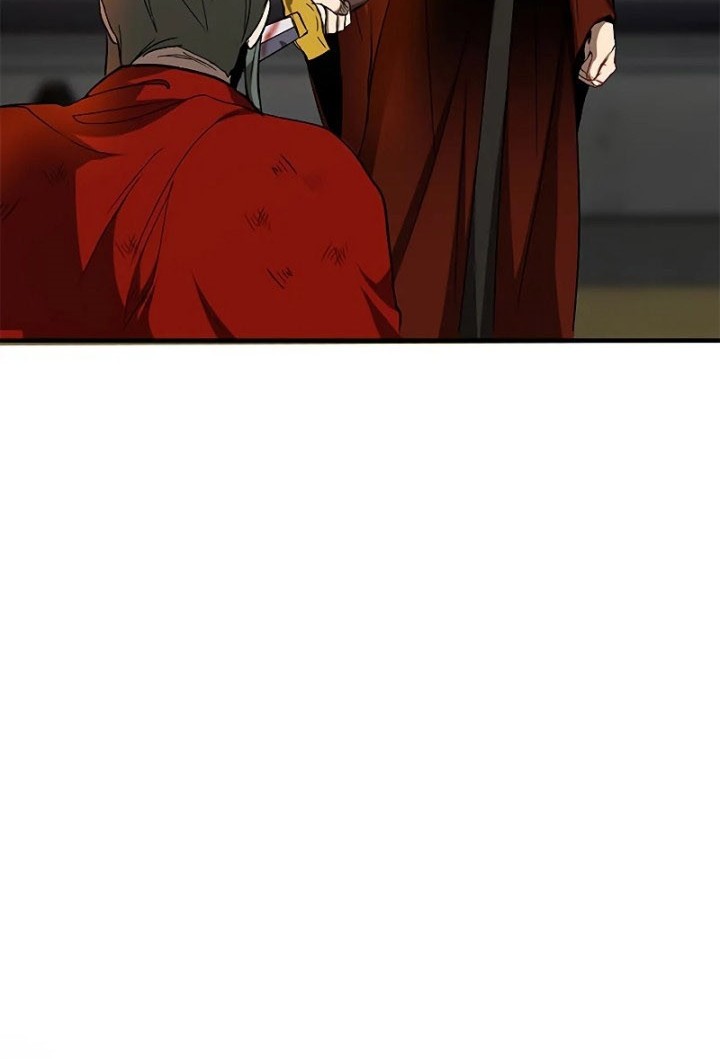Chapter 92 - halaman 20