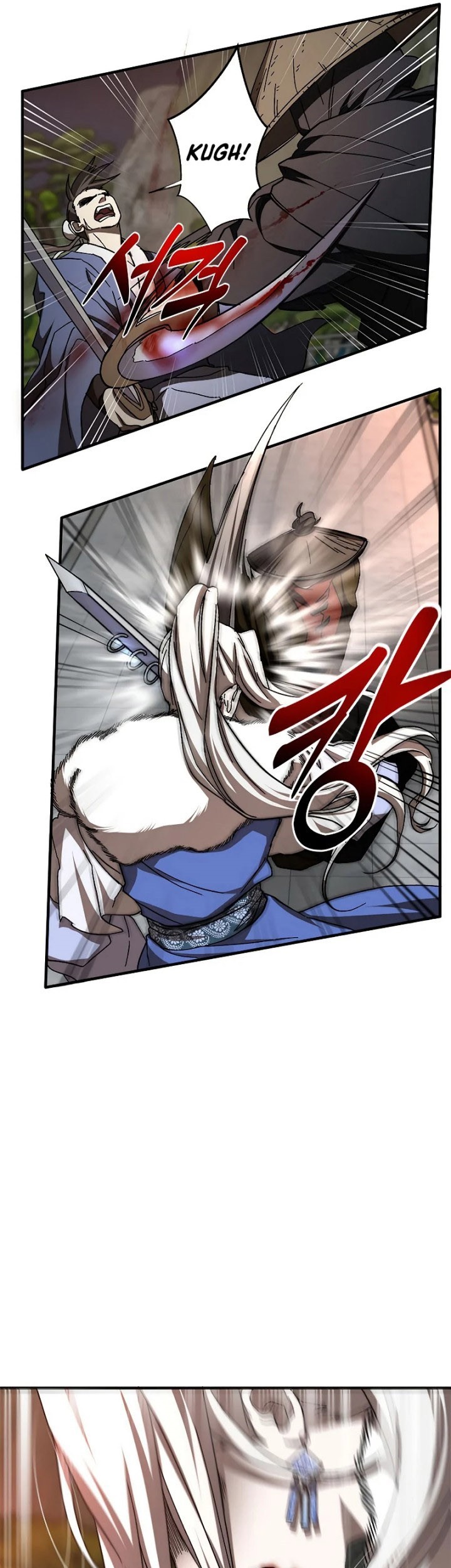 Chapter 92 - halaman 27