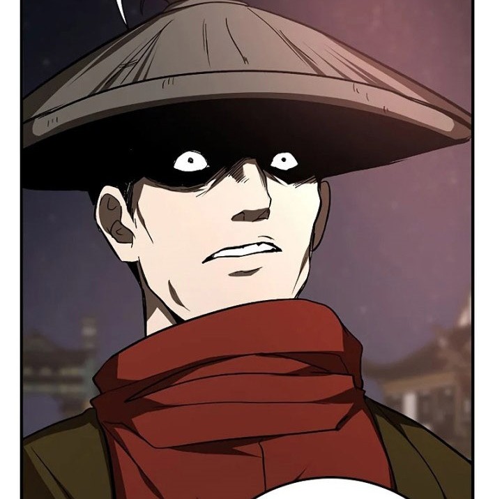 Chapter 92 - halaman 30