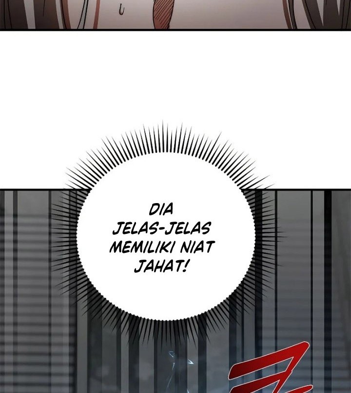 Chapter 92 - halaman 36