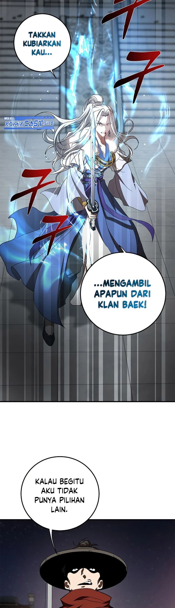 Chapter 92 - halaman 37