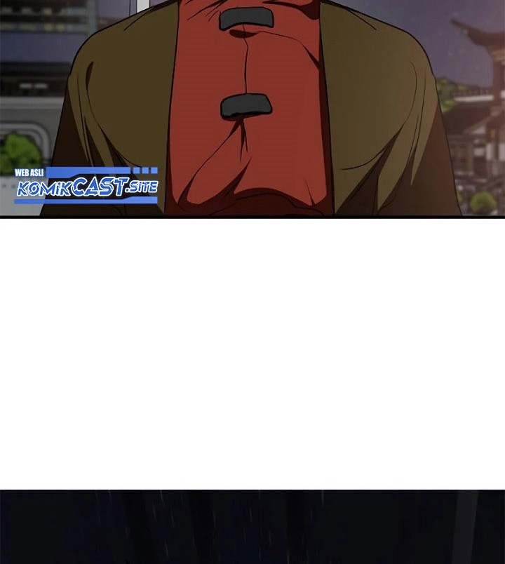 Chapter 92 - halaman 38