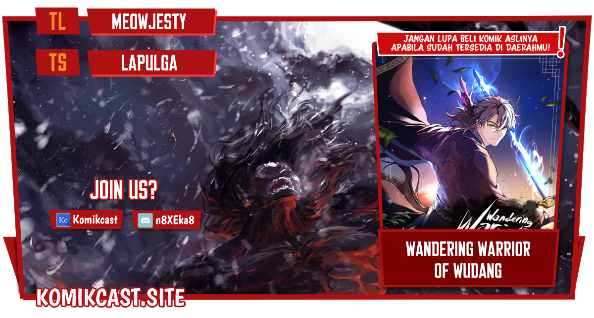 Chapter 92 - halaman 2