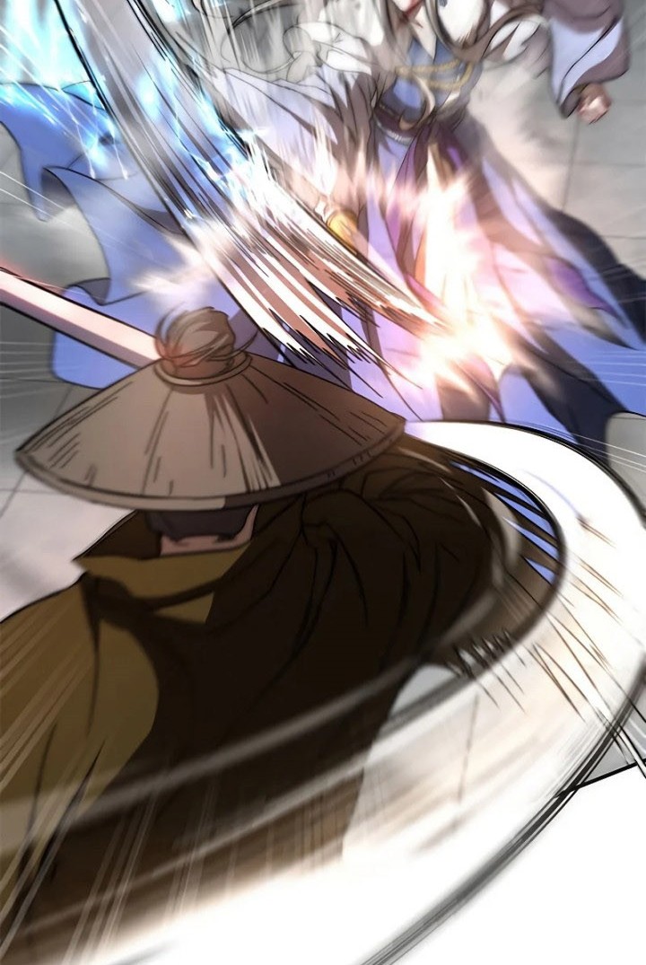 Chapter 92 - halaman 40