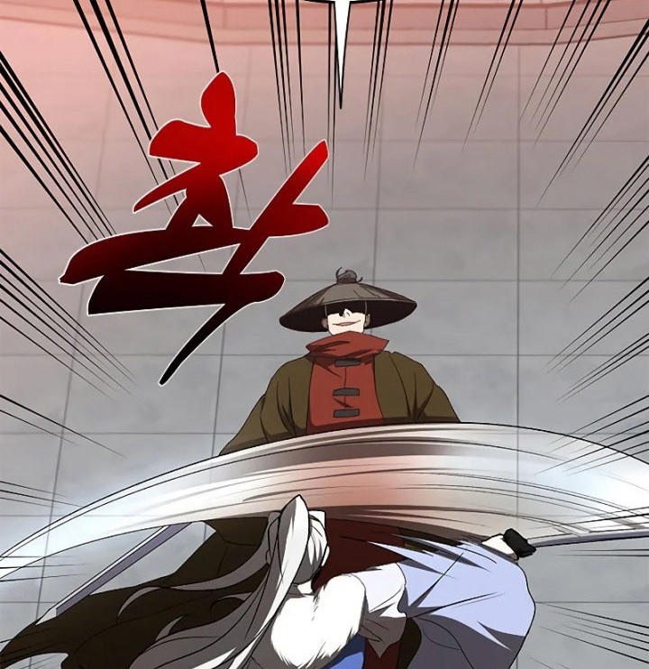 Chapter 92 - halaman 46