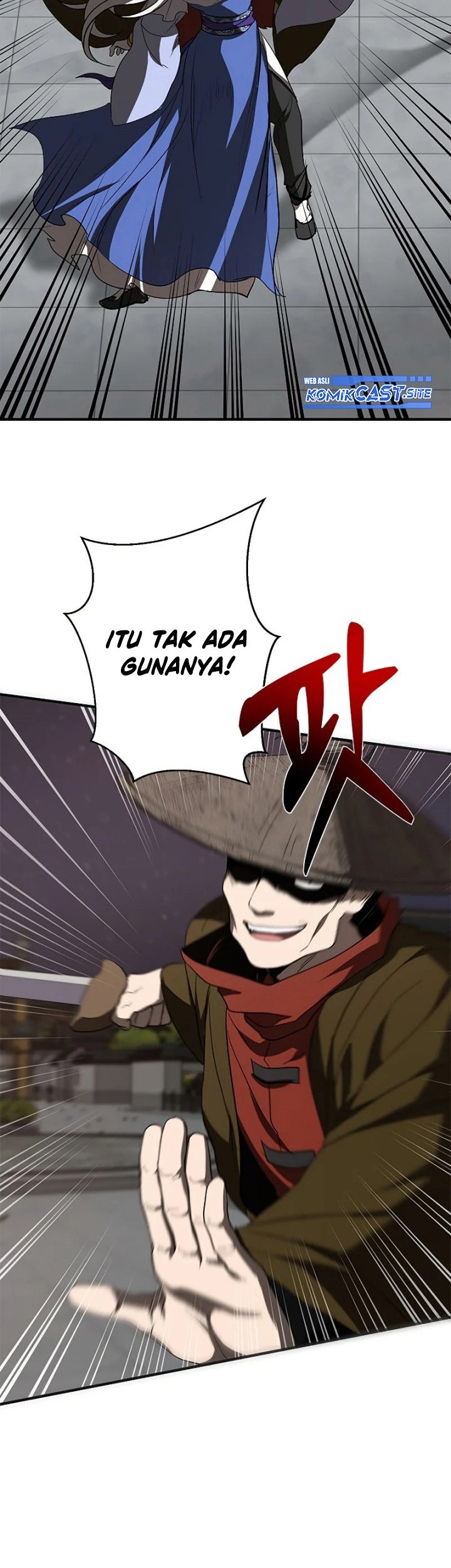 Chapter 92 - halaman 47