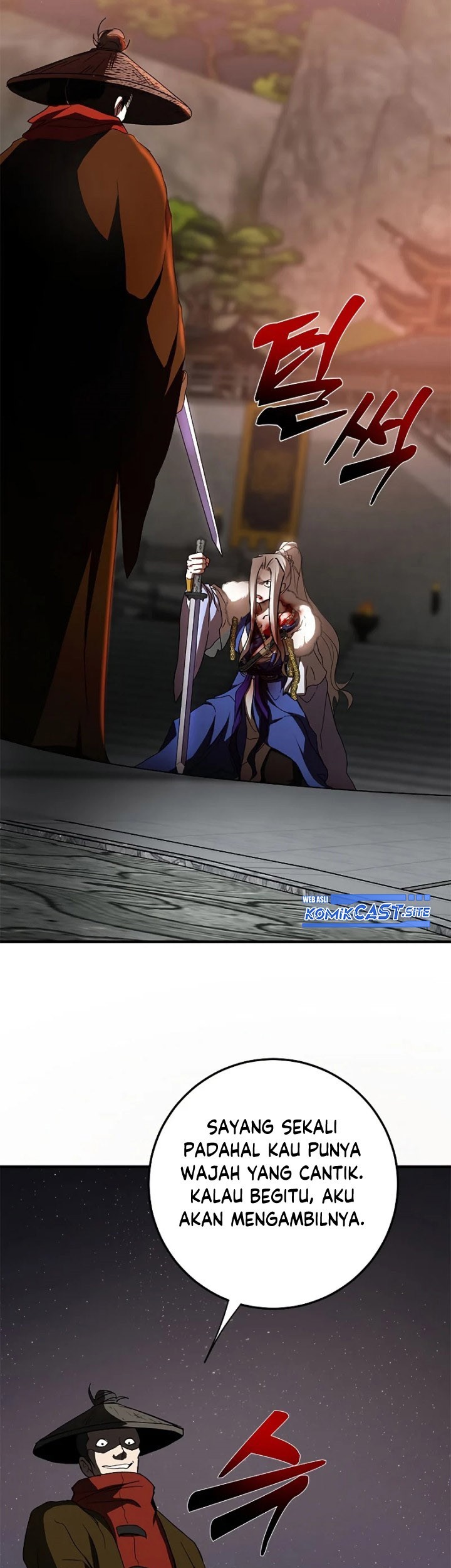 Chapter 92 - halaman 51