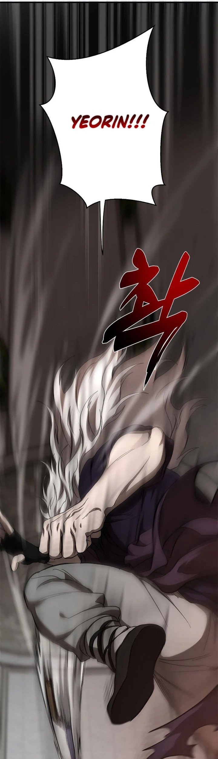 Chapter 92 - halaman 57