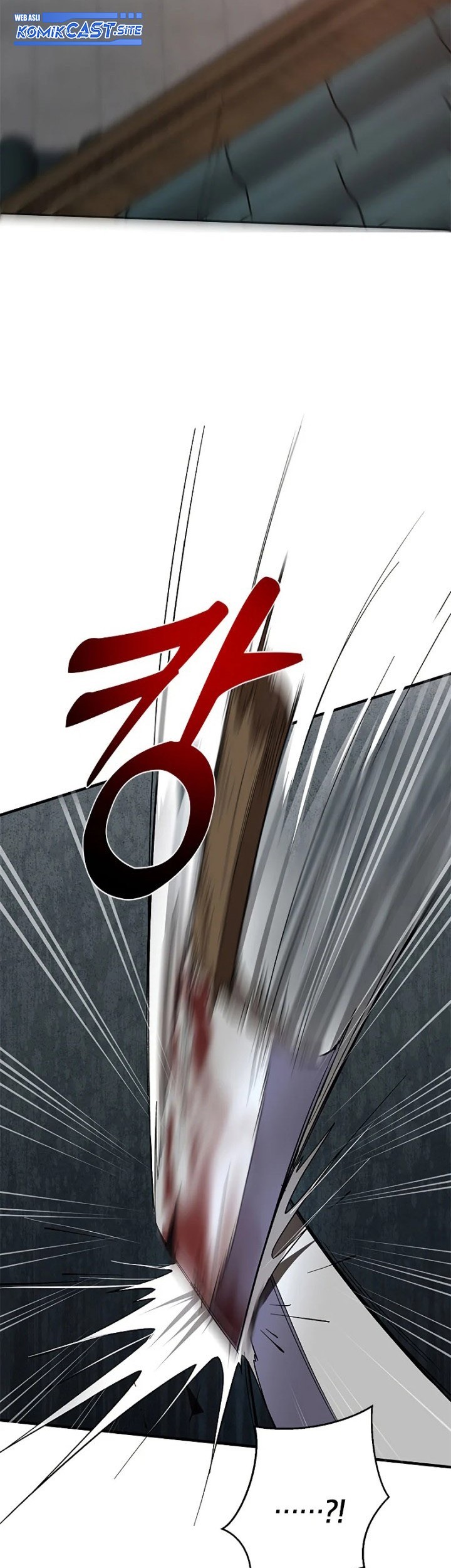 Chapter 92 - halaman 59