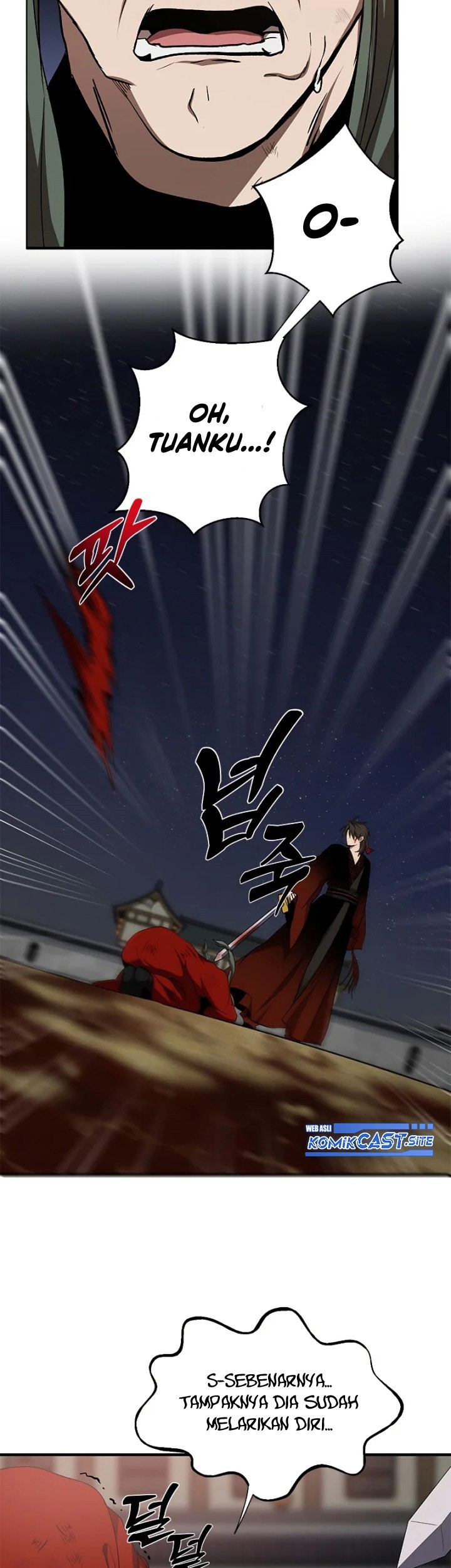 Chapter 92 - halaman 5