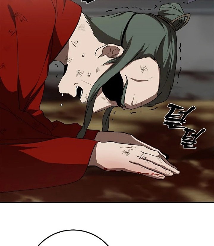 Chapter 92 - halaman 6