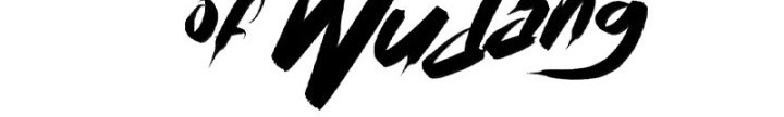 Chapter 92 - halaman 12